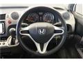 2010 Honda Stream