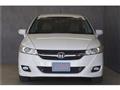 2010 Honda Stream