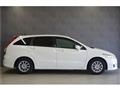 2010 Honda Stream