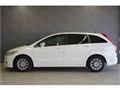 2010 Honda Stream