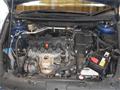 2009 Honda Stream