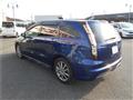 2009 Honda Stream