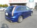 2009 Honda Stream