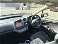 2009 Honda Stream