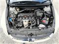 2010 Honda Stream