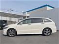 2012 Honda Stream