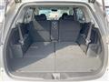 2012 Honda Stream