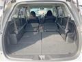2012 Honda Stream