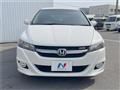 2012 Honda Stream