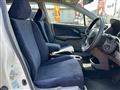 2010 Honda Stream
