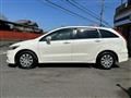 2010 Honda Stream