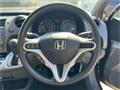 2009 Honda Stream