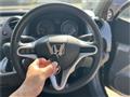 2009 Honda Stream