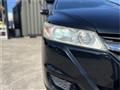 2009 Honda Stream
