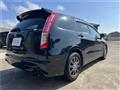 2009 Honda Stream
