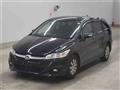 2011 Honda Stream