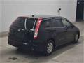 2011 Honda Stream