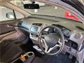 2011 Honda Stream