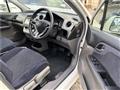 2011 Honda Stream