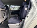 2011 Honda Stream