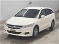 2011 Honda Stream