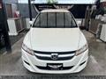 2009 Honda Stream
