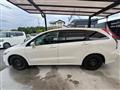 2009 Honda Stream