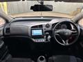 2008 Honda Stream