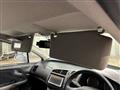 2008 Honda Stream