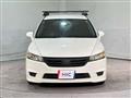 2008 Honda Stream