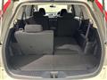 2008 Honda Stream