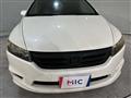 2008 Honda Stream
