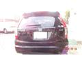 2007 Honda Stream