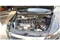 2007 Honda Stream