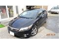 2007 Honda Stream