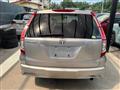 2009 Honda Stream