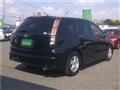 2010 Honda Stream
