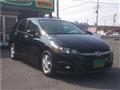 2010 Honda Stream
