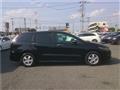 2010 Honda Stream