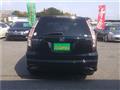 2010 Honda Stream
