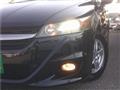2010 Honda Stream