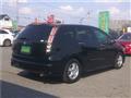 2010 Honda Stream