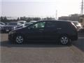 2010 Honda Stream