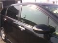 2010 Honda Stream