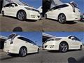 2011 Honda Stream