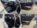 2011 Honda Stream