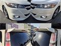 2011 Honda Stream