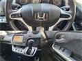 2011 Honda Stream