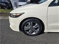 2011 Honda Stream