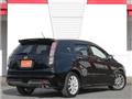 2010 Honda Stream